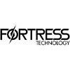 Fortress Technology Logo