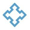 Fortress Logo