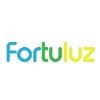 Fortuluz Logo