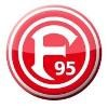 Fortuna Dusseldorf Logo