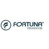 Fortuna International Logo