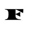 Fortune & Frame Logo