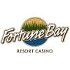 Fortune Bay Resort Logo