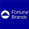 Fortune Brands Home & Security Logo