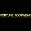 Fortune Footwear Logo