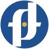 Fortune-Johnson Logo