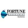 Fortune Management Systems Logo