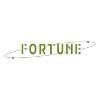 Fortune Marketing Logo