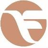 Fortune Park Hotels Logo