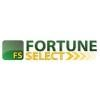 Fortune Select Logo