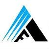 Fortune Technology Logo
