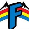 Fortune Transportation Logo