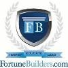 FortuneBuilders Logo