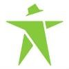 Fortuneo SA Logo