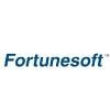 Fortunesoft IT Innovations Logo