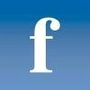 Fortunoff Logo