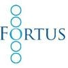 Fortus Healthcare Resources Logo