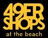 Forty Niner Shops Logo