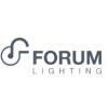 Forum (PA) Logo