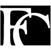 Forum Communications Logo