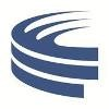 FORUM Credit Union Logo