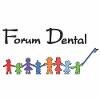 Forum Dental Logo