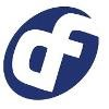 Forum Digital Logo