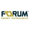 Forum Energy Technologies Logo