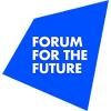 Forum for the Future Logo