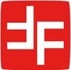 Forum Real Estate Group Logo