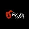 Forum Sport Logo