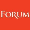 Forum Studio Logo
