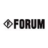 FORUM Logo