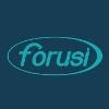 Forusi Logo