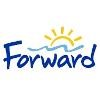 Forward (MI) Logo