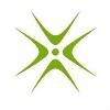 FORWARD ADVANTAGE Logo