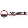 Forward Air Solutions Logo