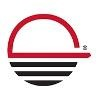 Forward Air Logo