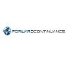 Forward Continuance Logo