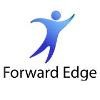 Forward Edge Logo