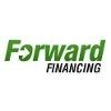 Forward Financing Logo