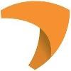 Forward Health Group Logo