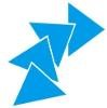 Forward Institute Logo