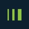 Forward Law Firm Logo