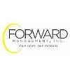 Forward Management Logo