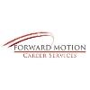 Forward Motion Career Services Logo