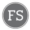Forward Science Logo