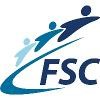 Forward Service Corporation Logo