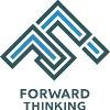 Forward Thinking Systems Logo