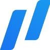 Forward Logo